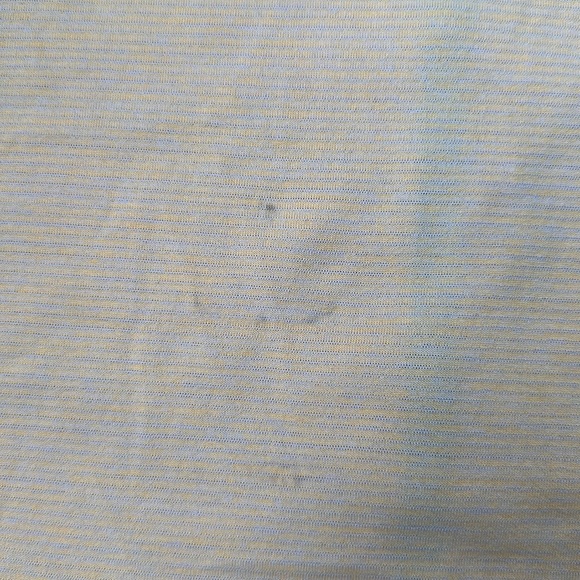 Women’s Under Armour Workout Tank - Picture 2 of 6